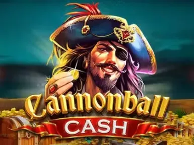 Chinook Winds Casino Resort screenshot